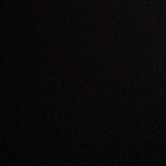 Meet your Posher, Alyssa - Picture 1 of 1